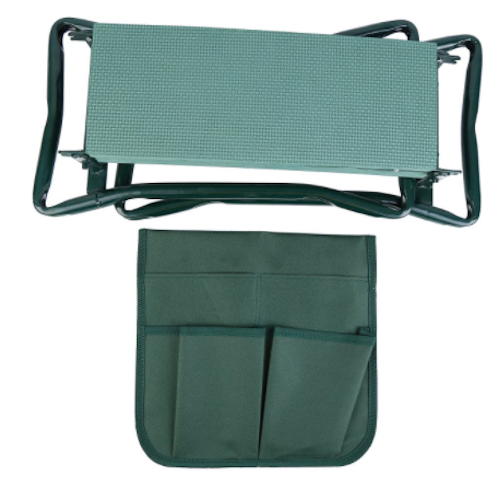 Garden Kneeler & Seat: image 9