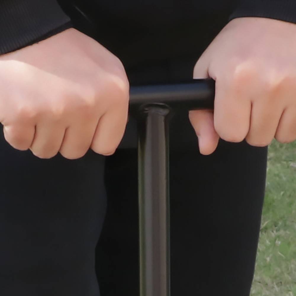 เครื่องมือเติมอากาศสนามหญ้า: image 6