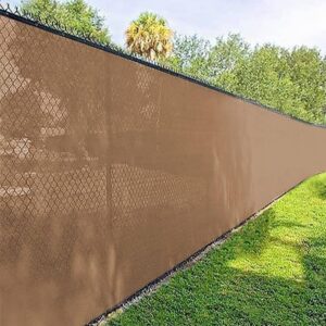 Fence Screen | Fence Privacy Screen | Fence Covering