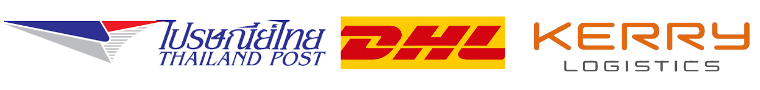 บริษัท-ผู้จำหน่าย-เครื่องมือ-อุปกรณ์-จัดสวน-ที่ดีที่สุด-ใน-ประเทศไทย